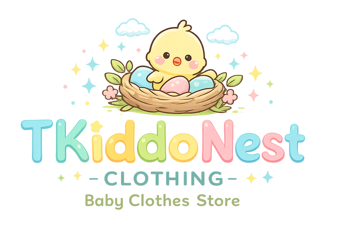 ChatGPT Image Jan 8, 2026, 10_23_35 PM