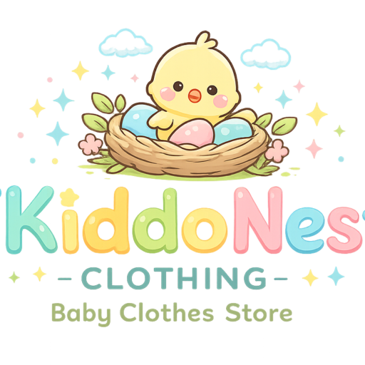 ChatGPT Image Jan 8, 2026, 10_23_35 PM